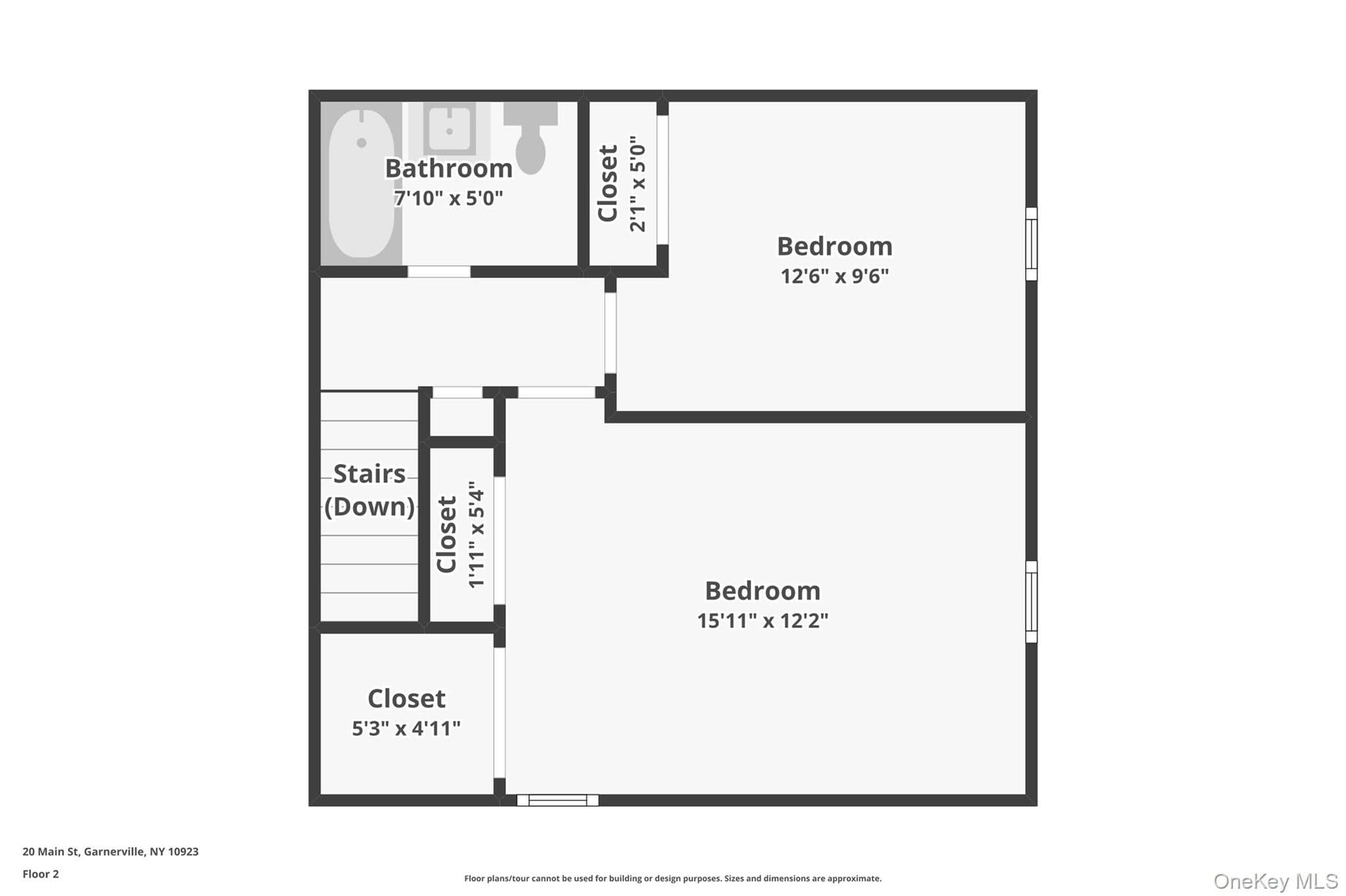20 Main Street Unit: 20 thumbnail 24