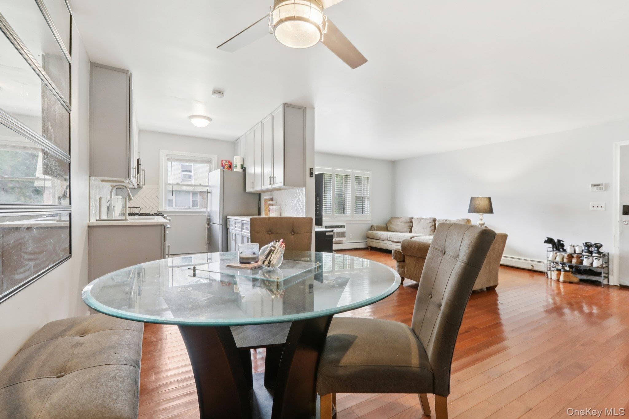 20 Main Street Unit: 20 thumbnail 10