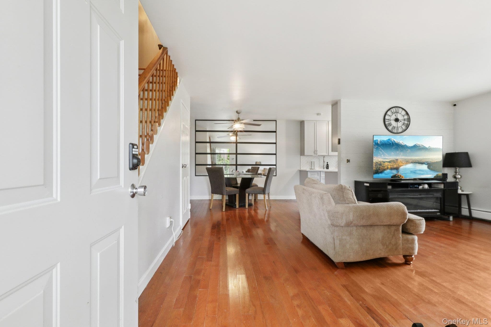 20 Main Street Unit: 20 thumbnail 5
