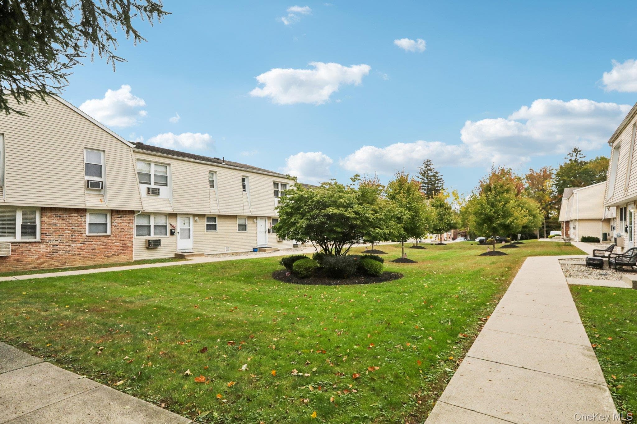 20 Main Street Unit: 20 thumbnail 22