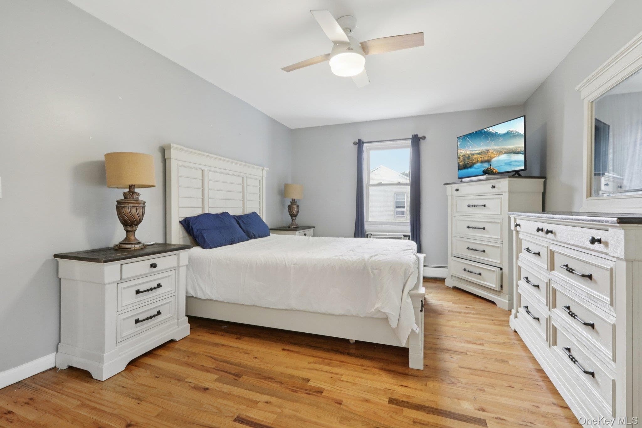 20 Main Street Unit: 20 thumbnail 16