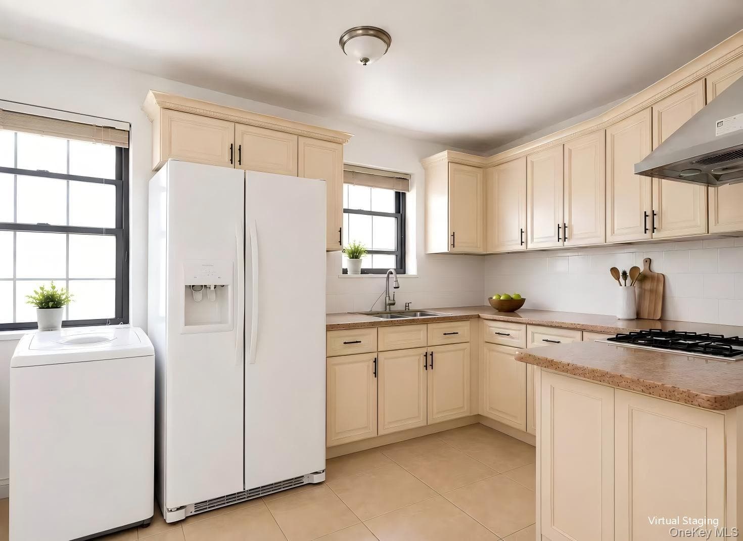 136-33 68th Drive Dr Unit: A photo 1