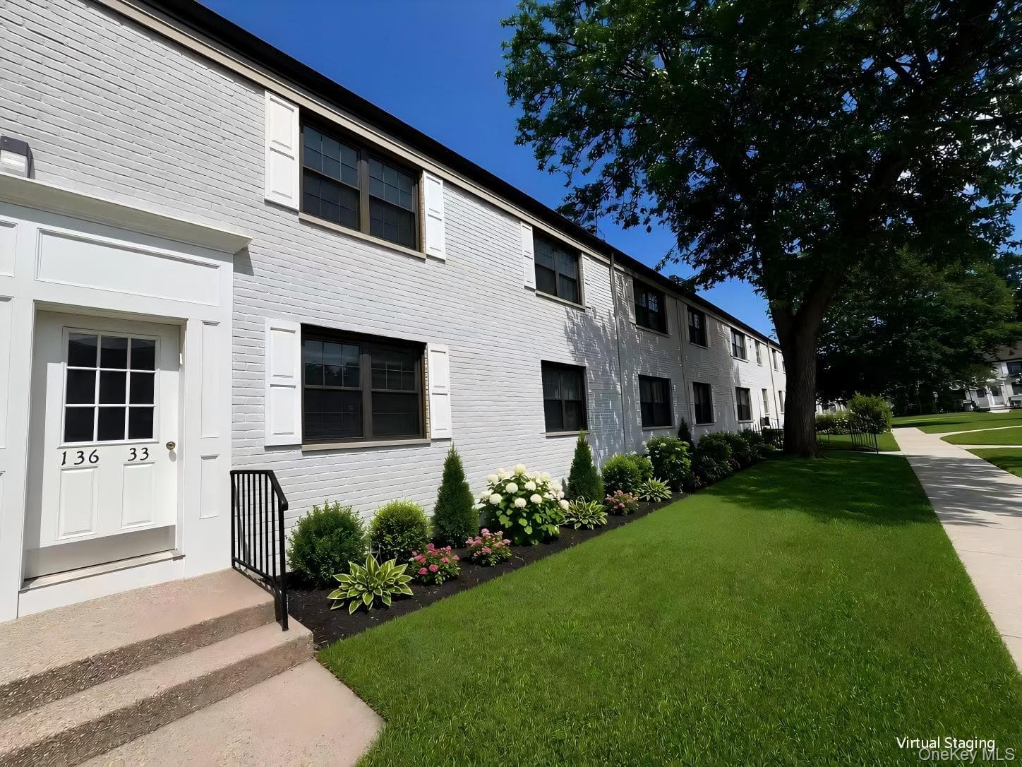 136-33 68th Drive Dr Unit: A thumbnail 10