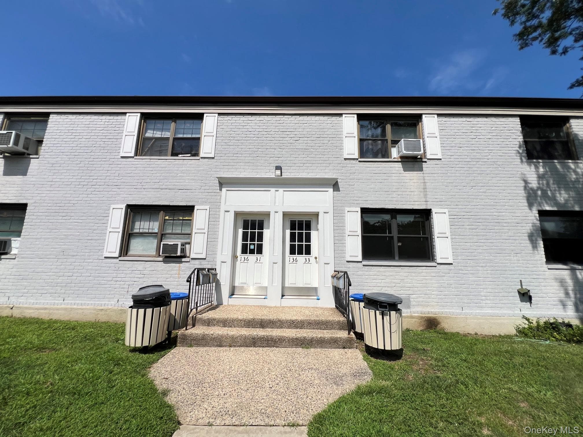 136-33 68th Drive Dr Unit: A thumbnail 20