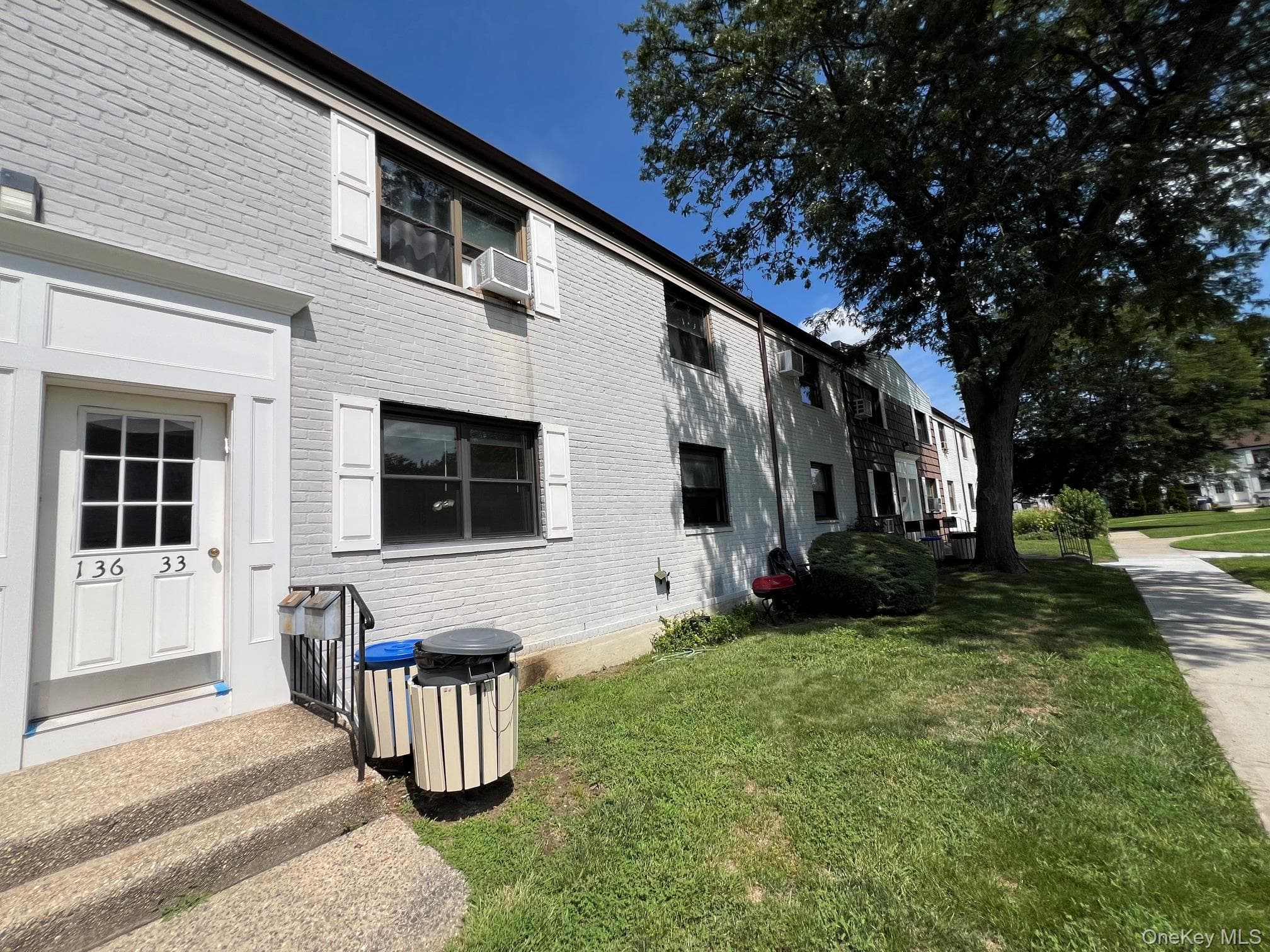 136-33 68th Drive Dr Unit: A thumbnail 21