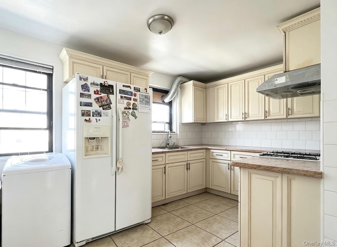 136-33 68th Drive Dr Unit: A thumbnail 18