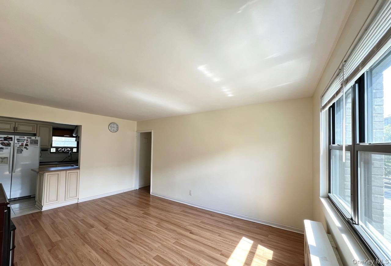 136-33 68th Drive Dr Unit: A thumbnail 15