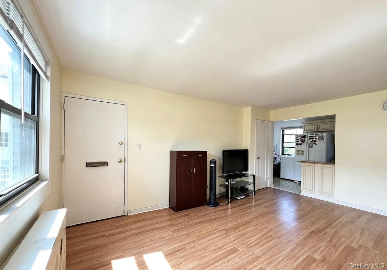 136-33 68th Drive Dr Unit: A thumbnail 16