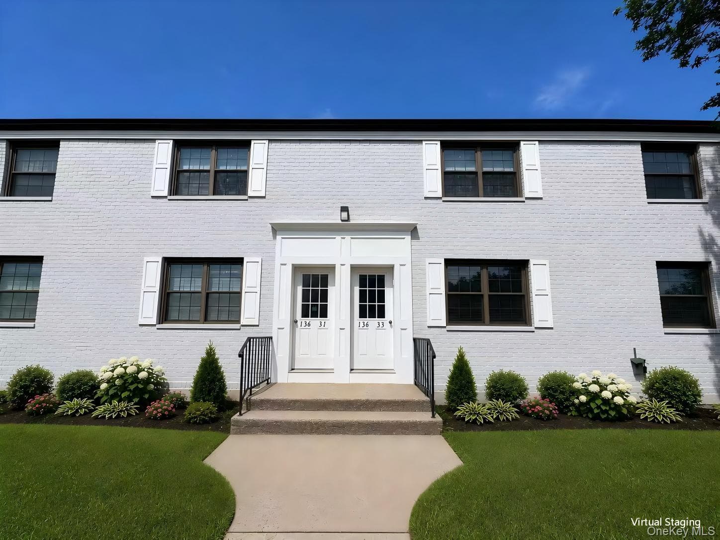 136-33 68th Drive Dr Unit: A thumbnail 9
