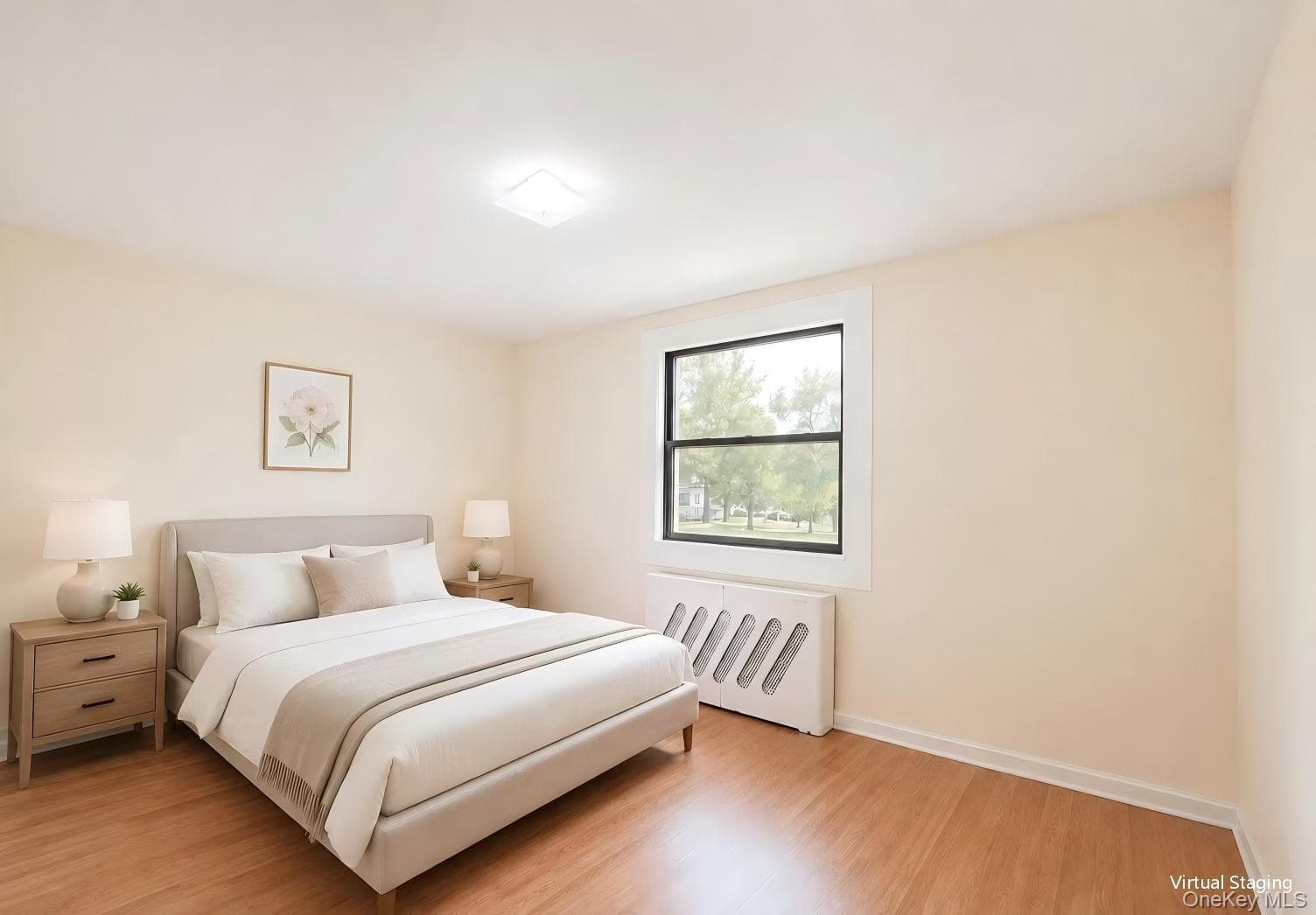 136-33 68th Drive Dr Unit: A thumbnail 2