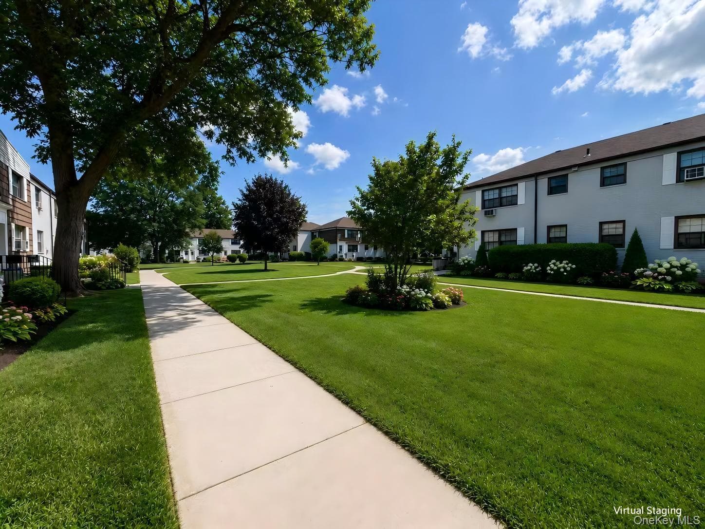 136-33 68th Drive Dr Unit: A thumbnail 11
