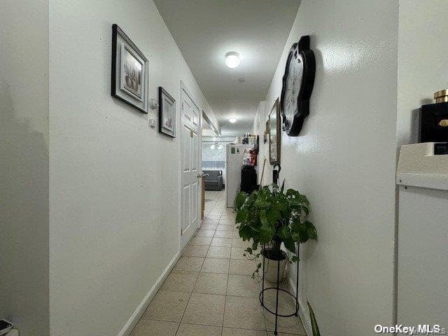 94-68 45th Avenue thumbnail 10