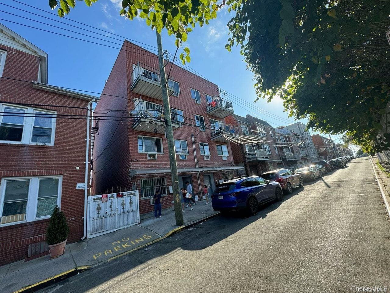 94-68 45th Avenue thumbnail 6