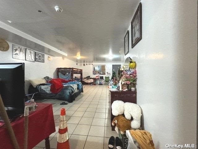 94-68 45th Avenue thumbnail 24
