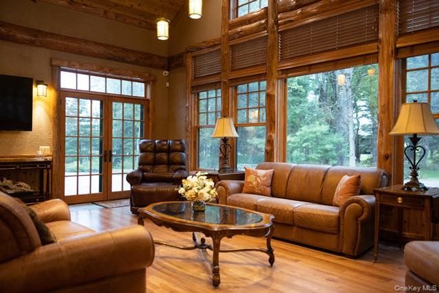 55 Chapin Trail Trl thumbnail 7