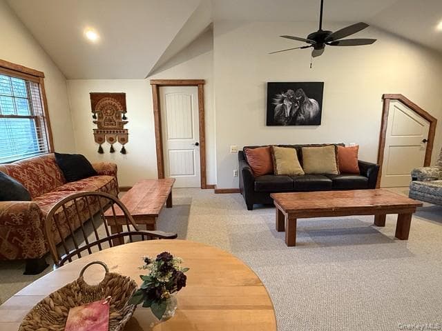 55 Chapin Trail Trl thumbnail 35