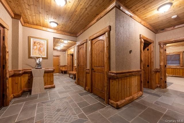 55 Chapin Trail Trl thumbnail 25