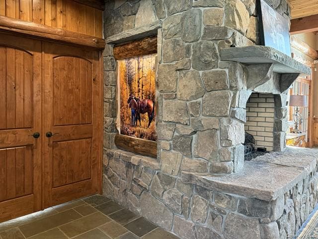 55 Chapin Trail Trl thumbnail 14