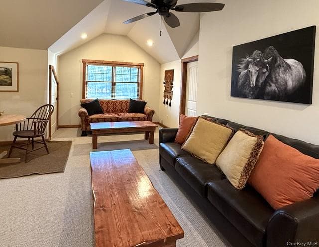 55 Chapin Trail Trl thumbnail 32