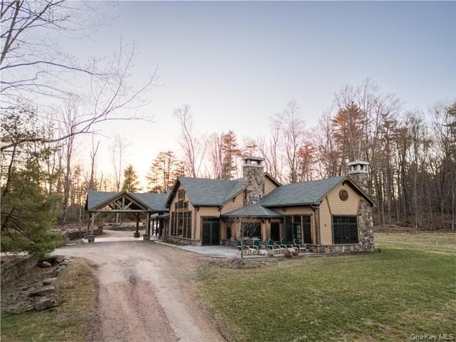 55 Chapin Trail Trl thumbnail 4
