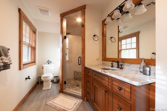 55 Chapin Trail Trl thumbnail 34