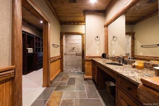 55 Chapin Trail Trl thumbnail 23