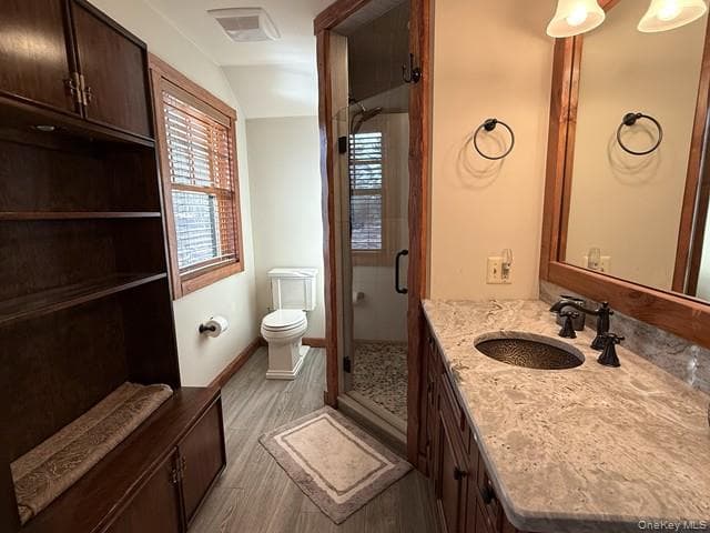 55 Chapin Trail Trl thumbnail 28