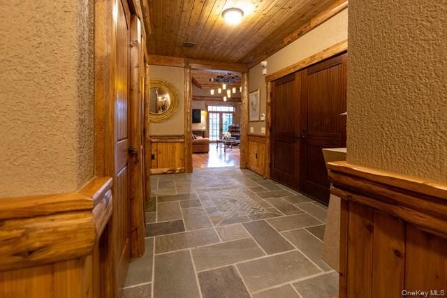 55 Chapin Trail Trl thumbnail 24