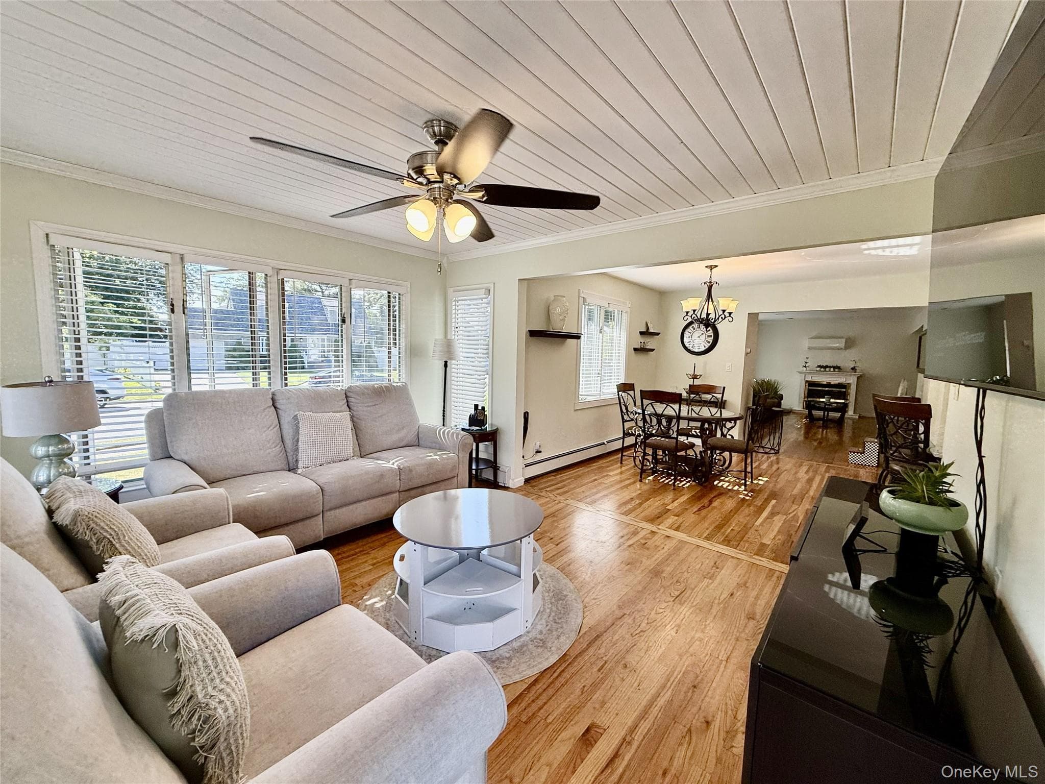 65 Westwood Road thumbnail 3