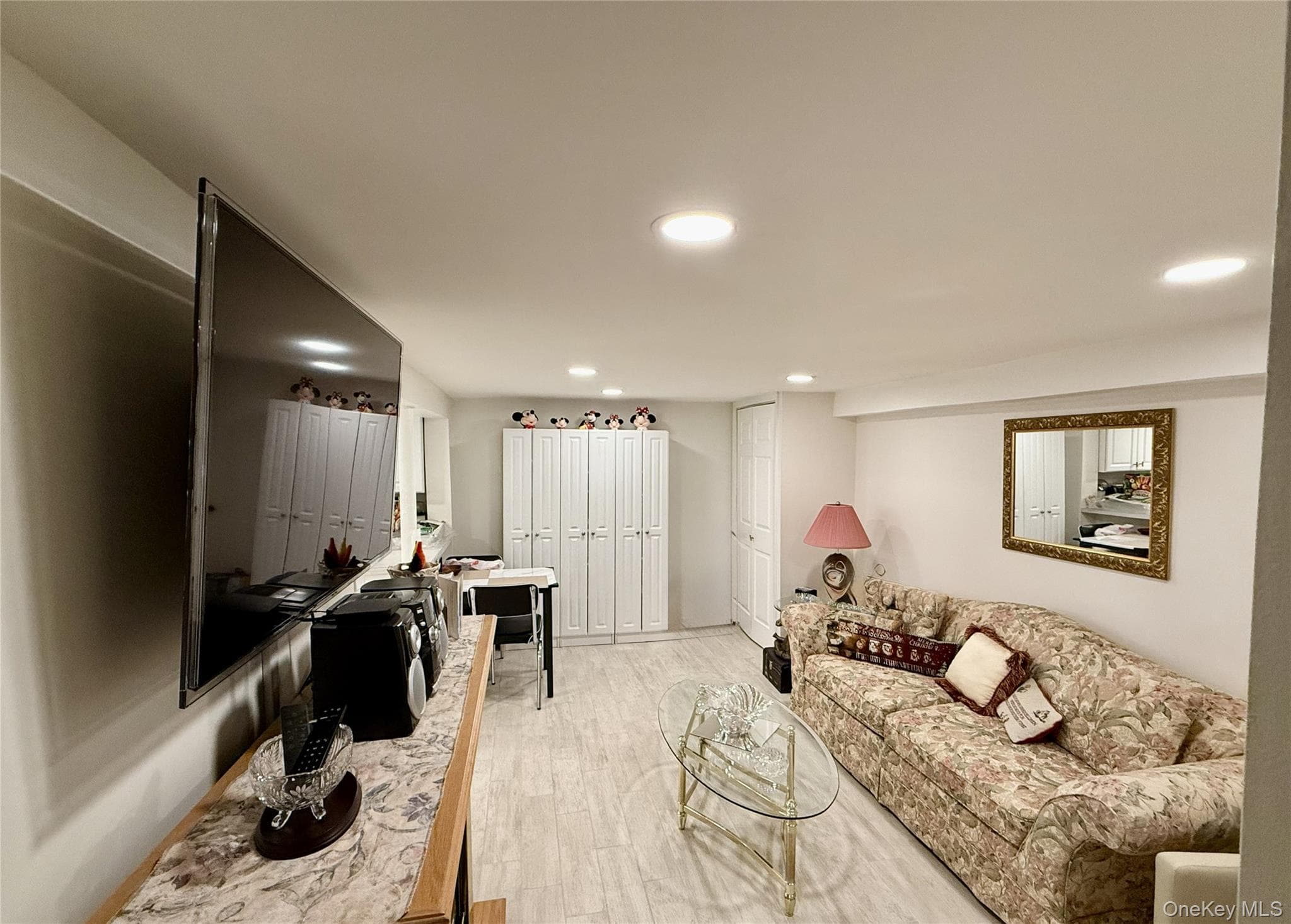 65 Westwood Road thumbnail 10
