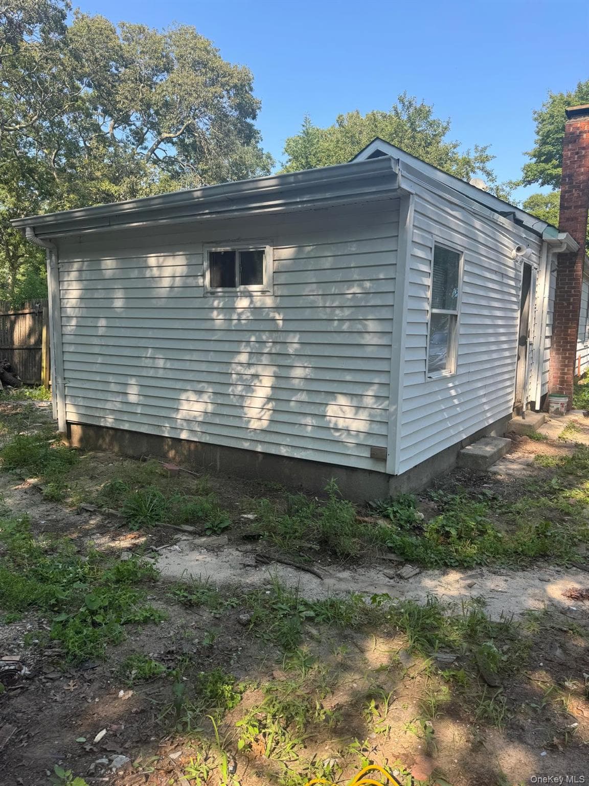 34 Midland Avenue thumbnail 10