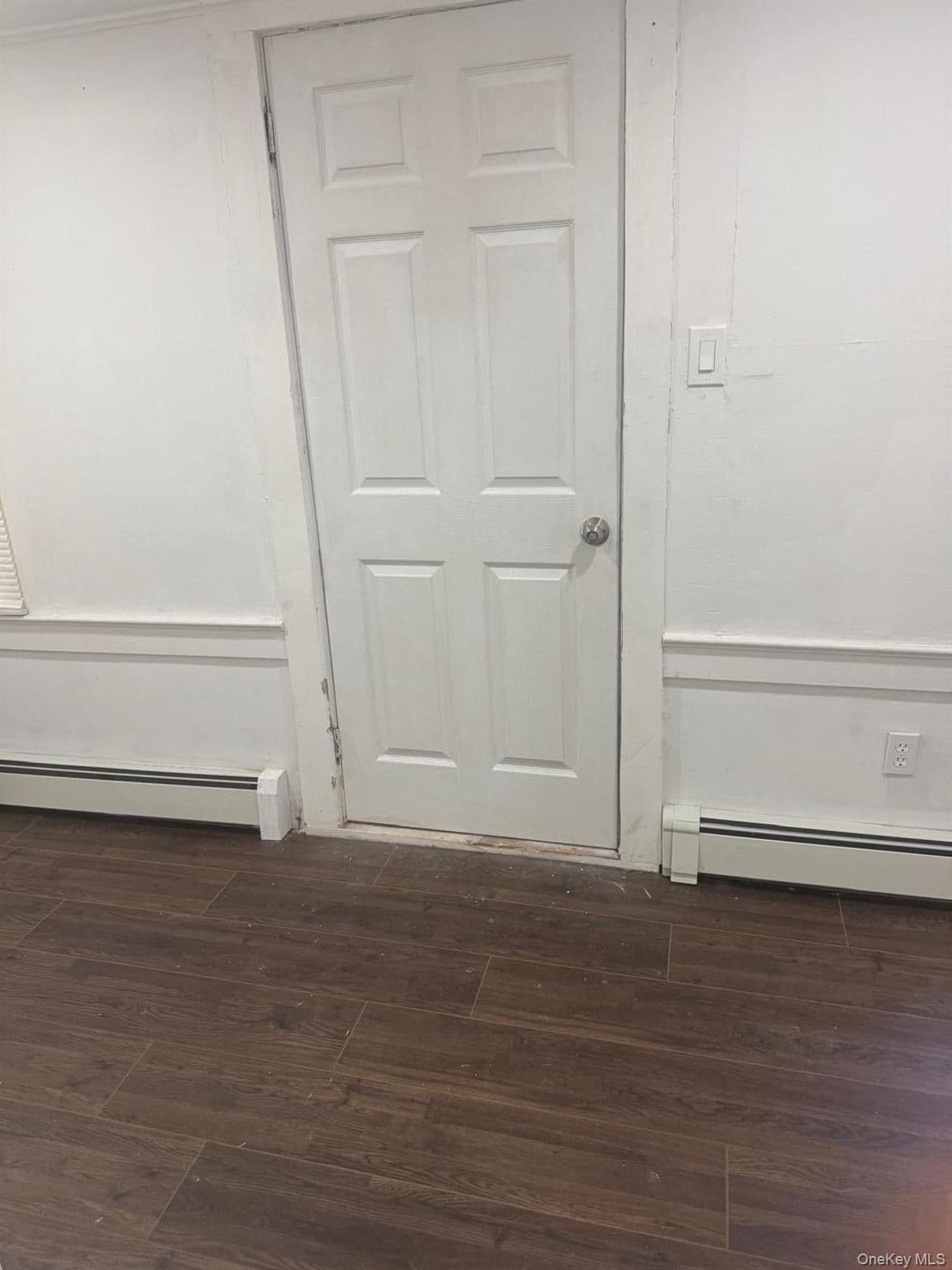 34 Midland Avenue thumbnail 3