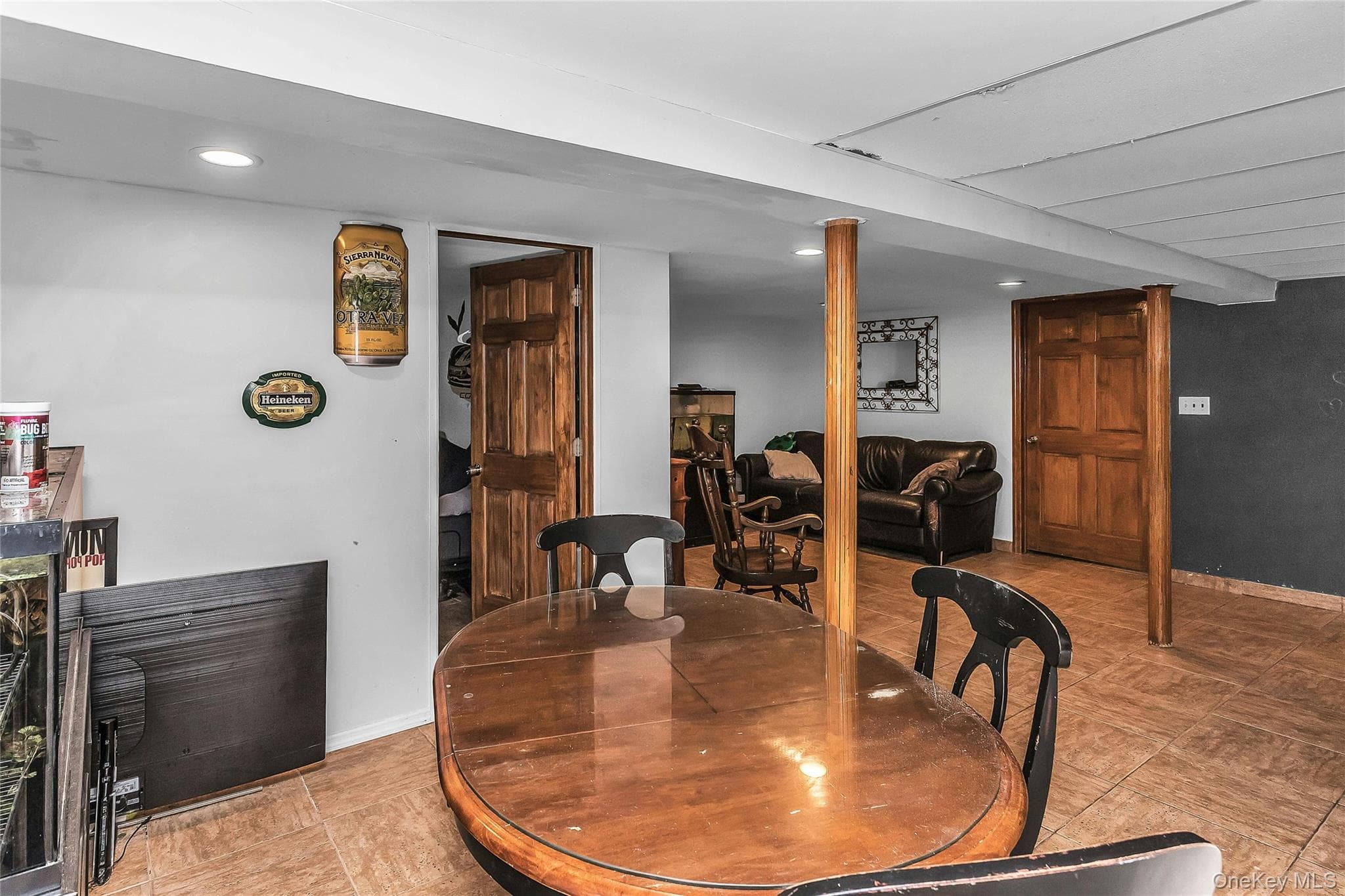 20 Jamaica Avenue thumbnail 16