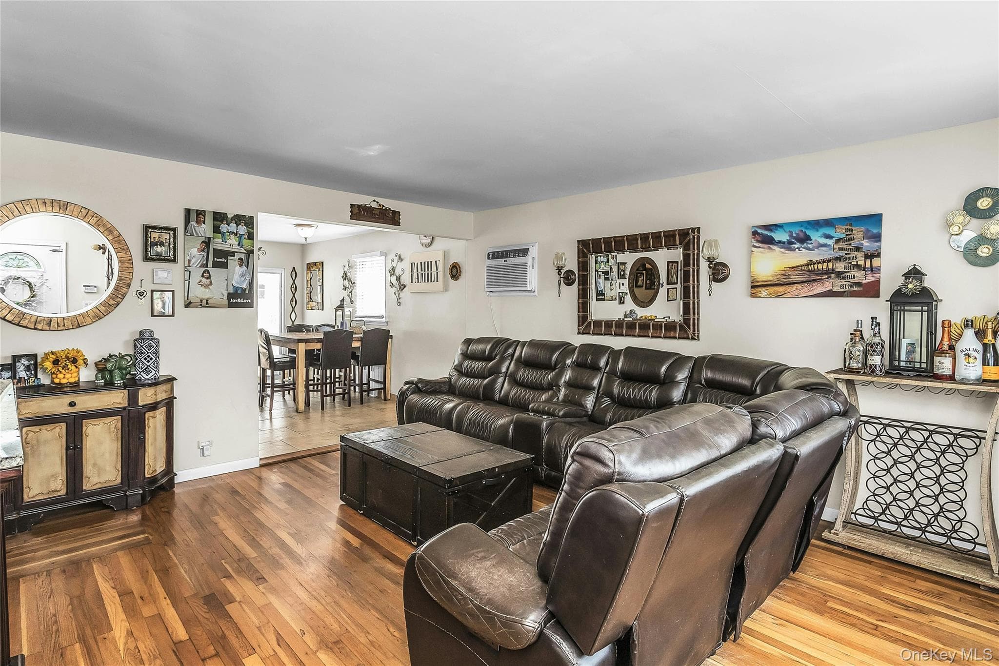 20 Jamaica Avenue thumbnail 6