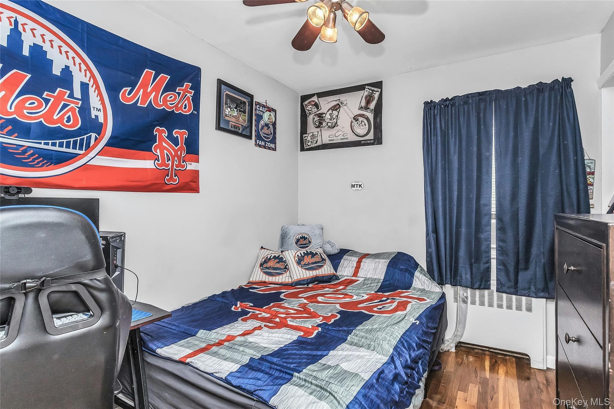 20 Jamaica Avenue thumbnail 13