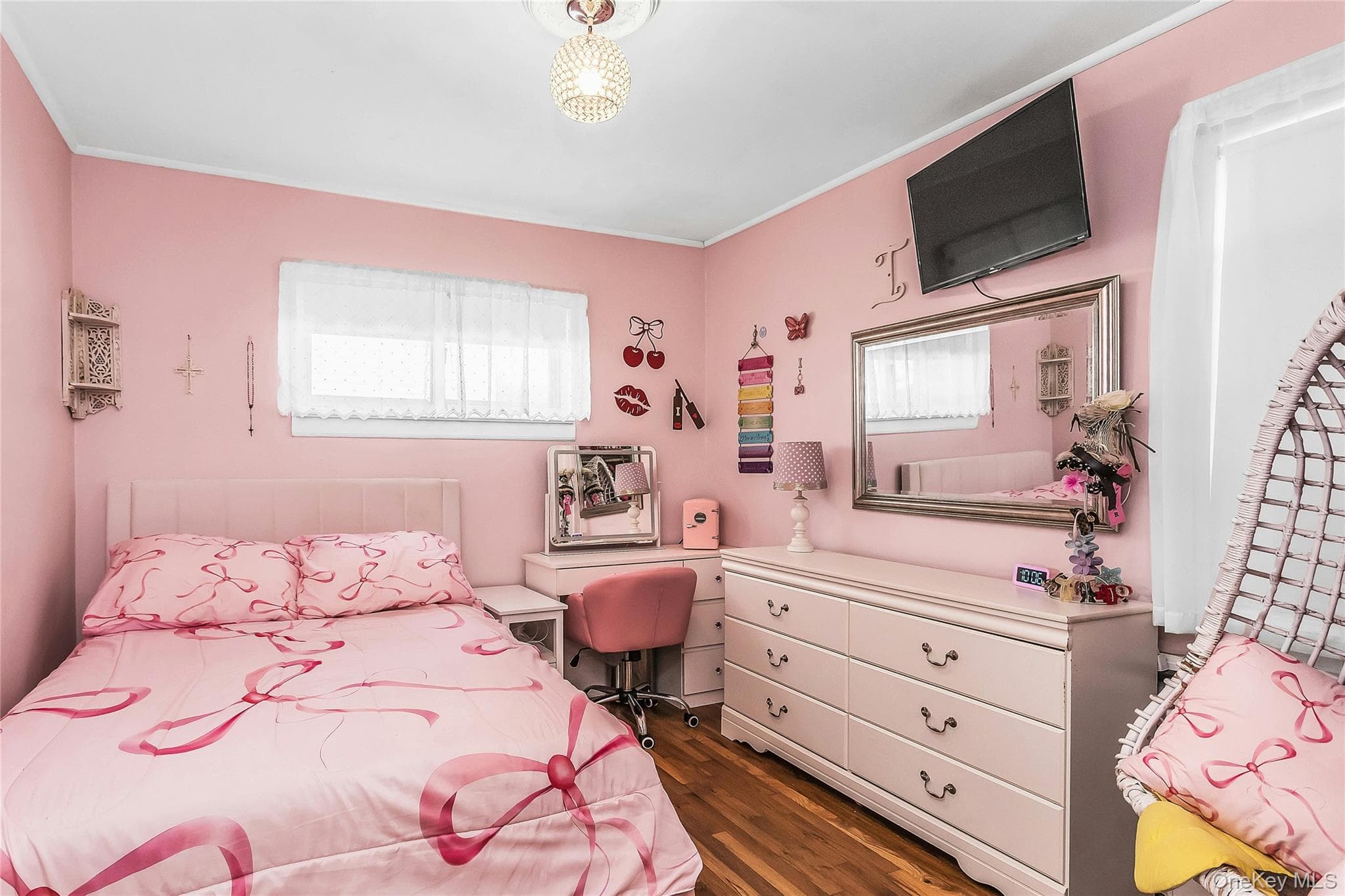 20 Jamaica Avenue thumbnail 11