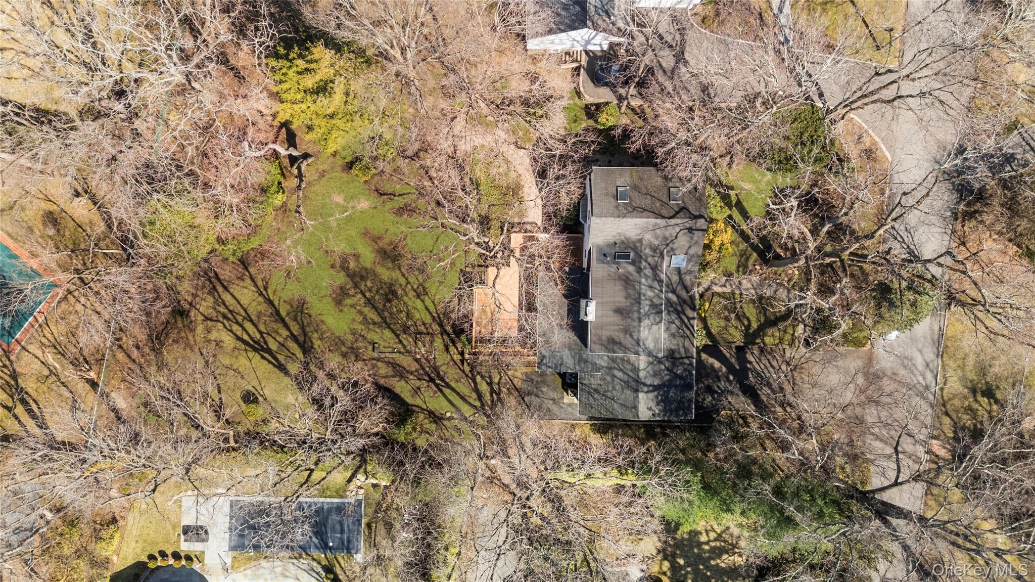 2 Hickory Hill thumbnail 25