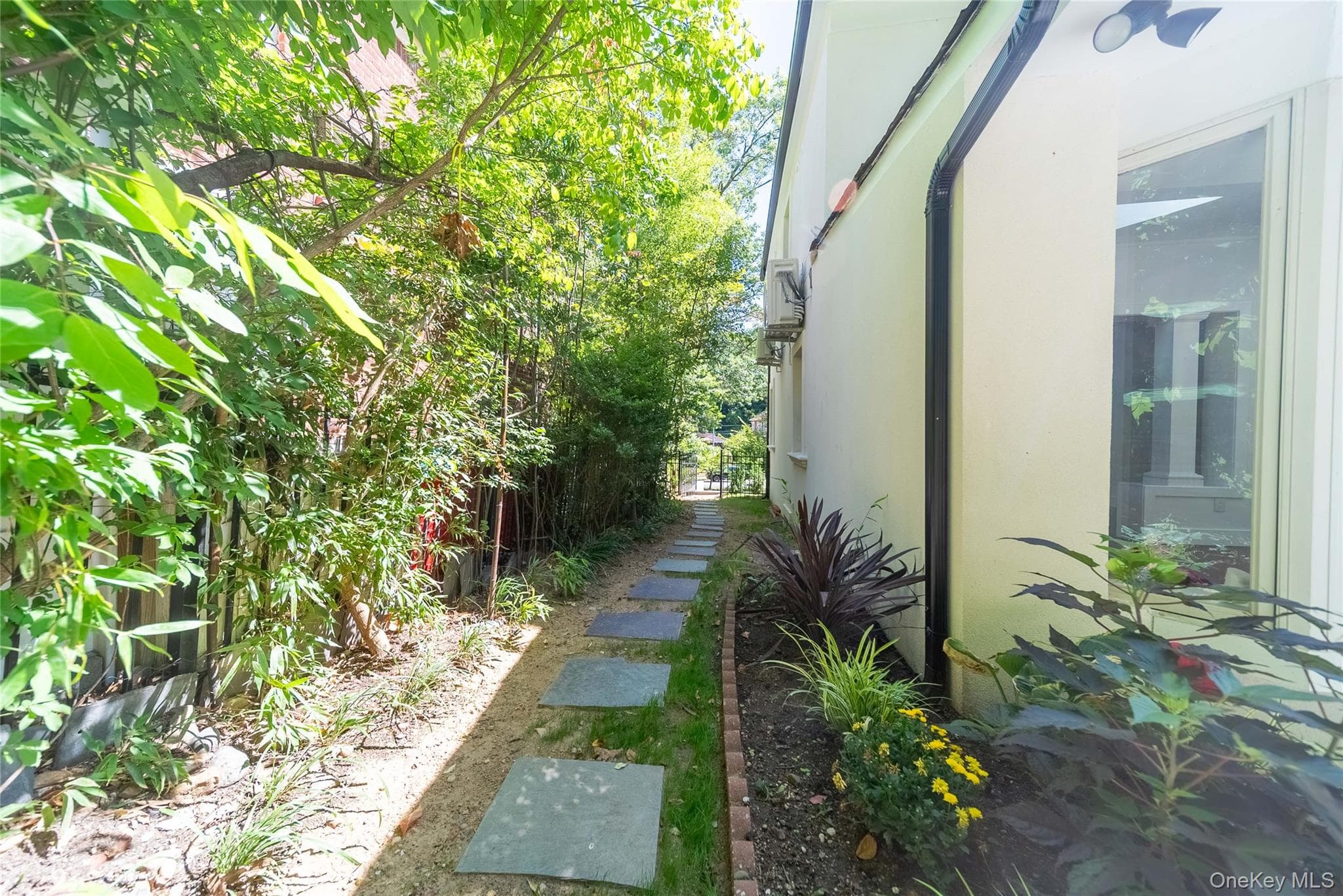 8632 Midland Parkway thumbnail 24