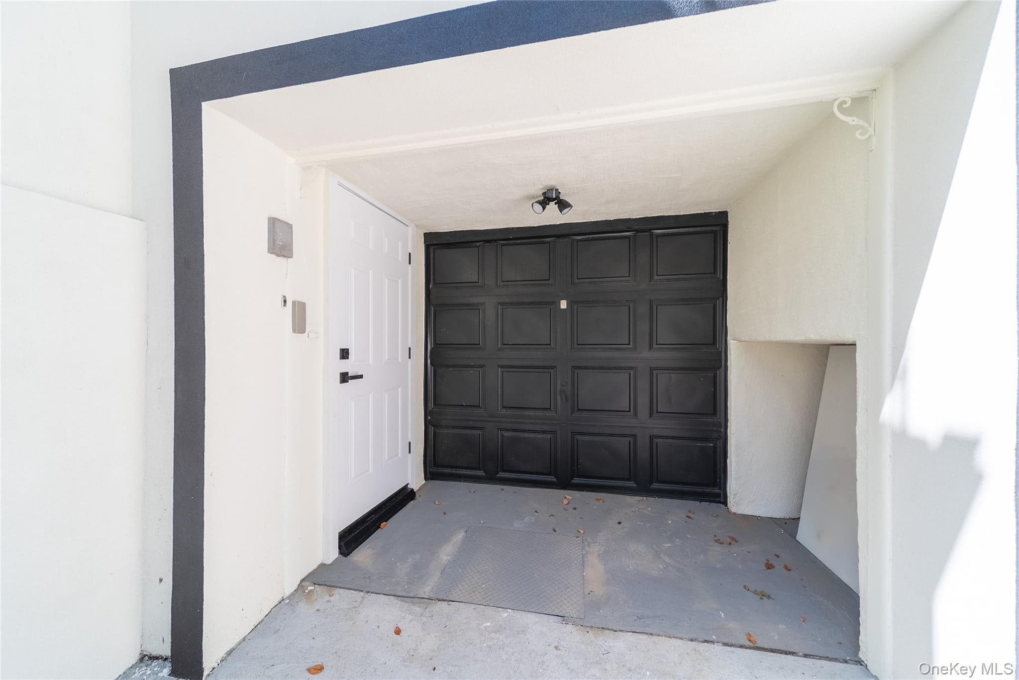 8632 Midland Parkway thumbnail 23