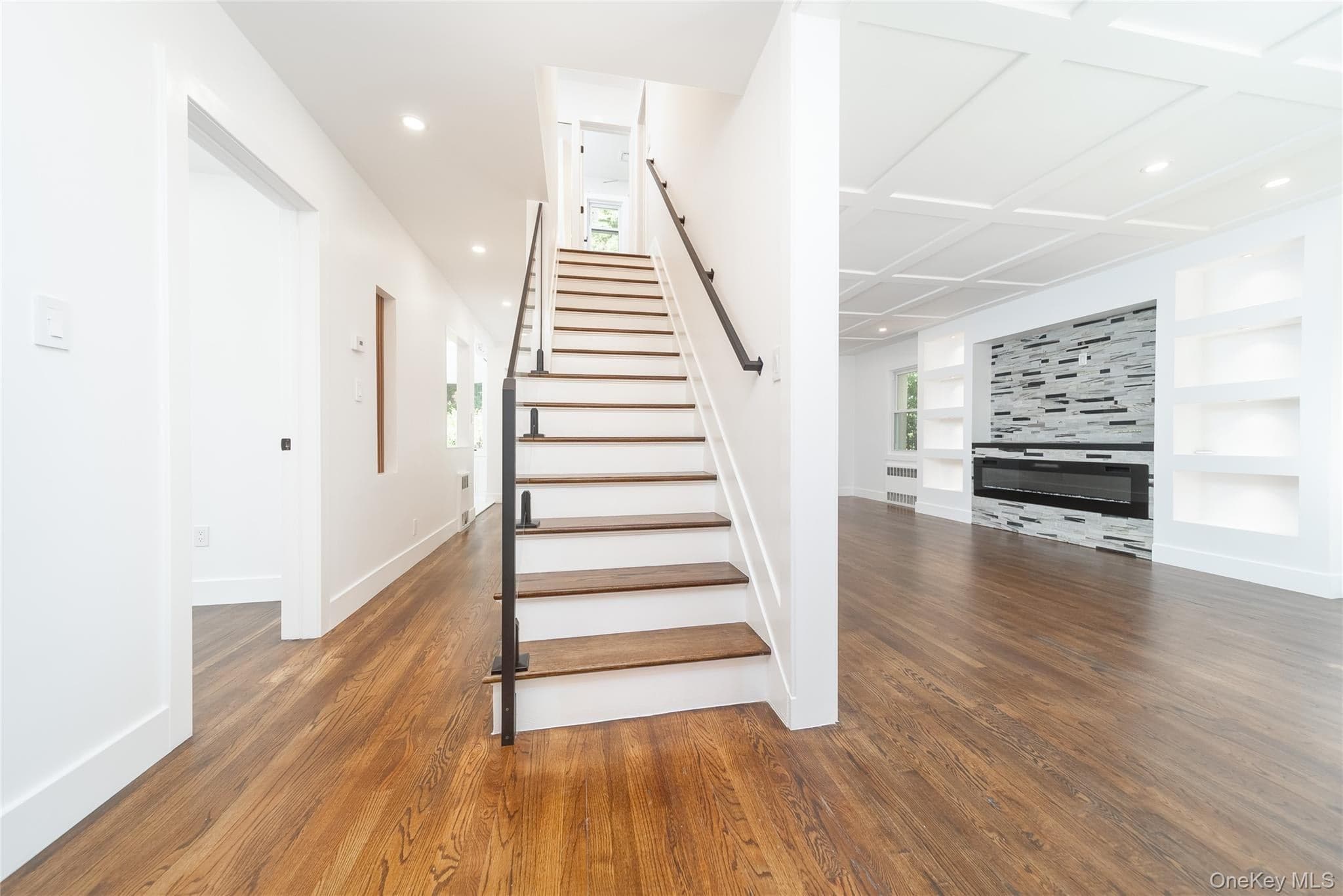 8632 Midland Parkway thumbnail 9