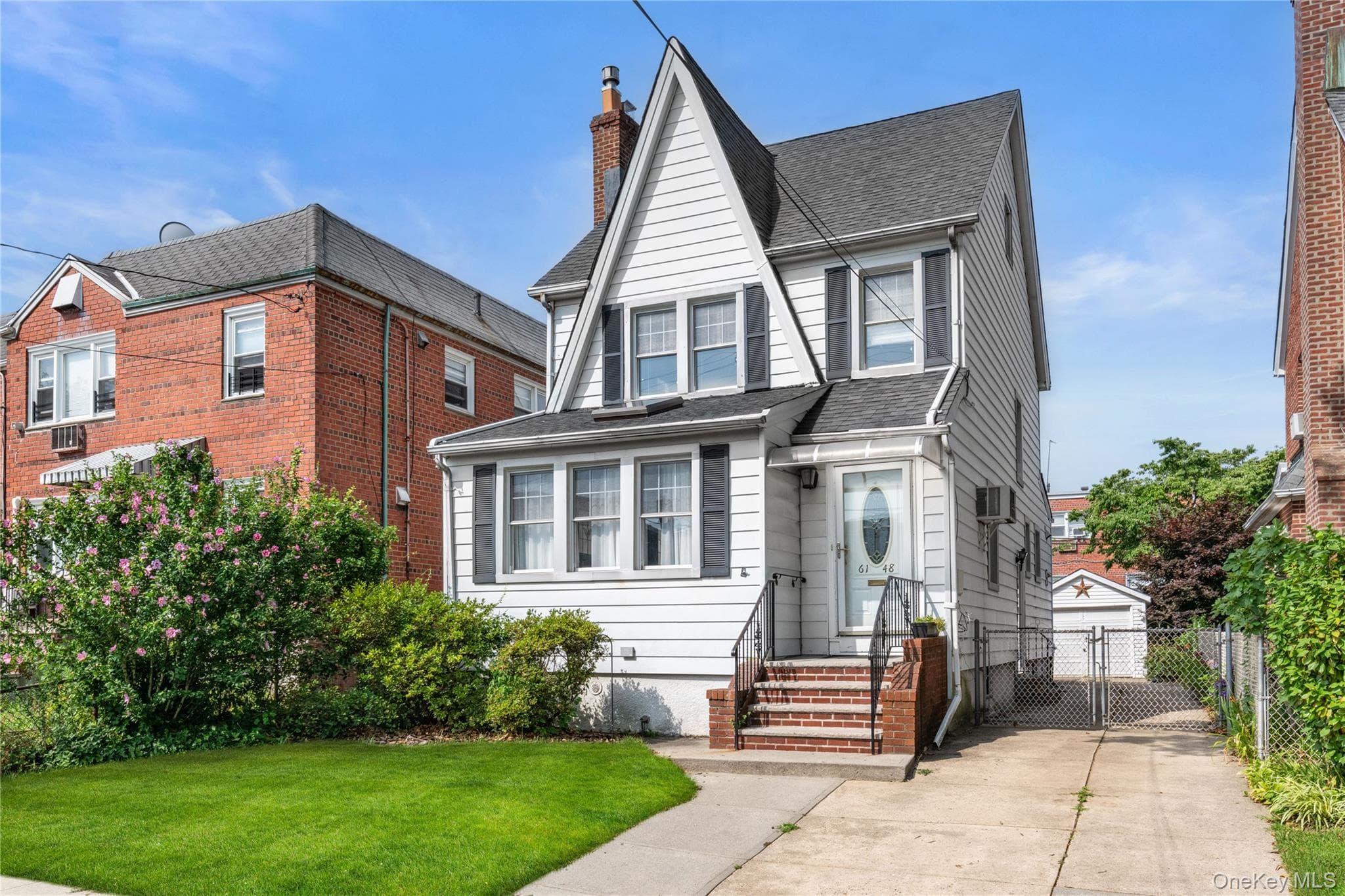6148 220th Street photo 1