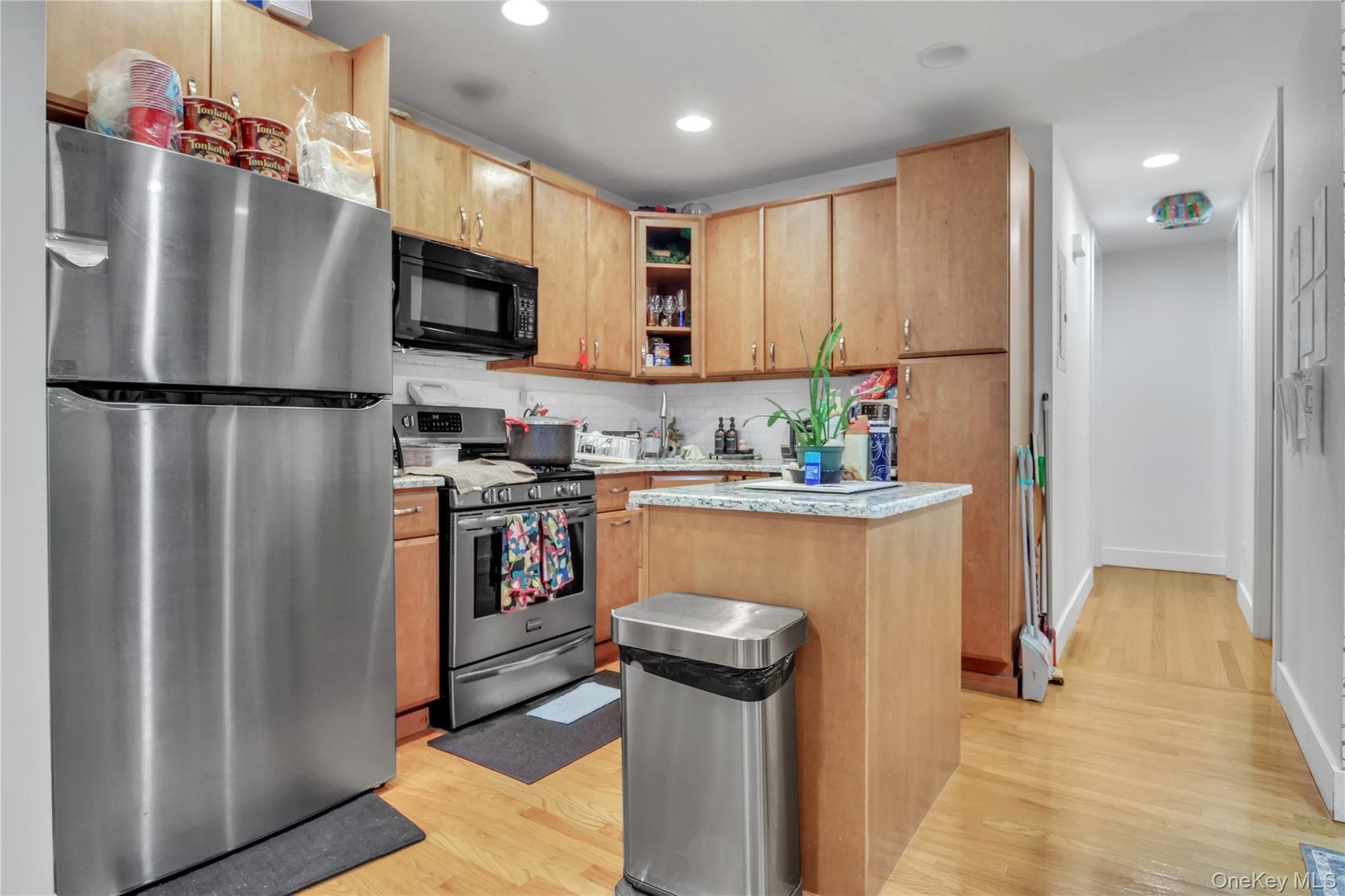 5222 Van Loon Street thumbnail 10