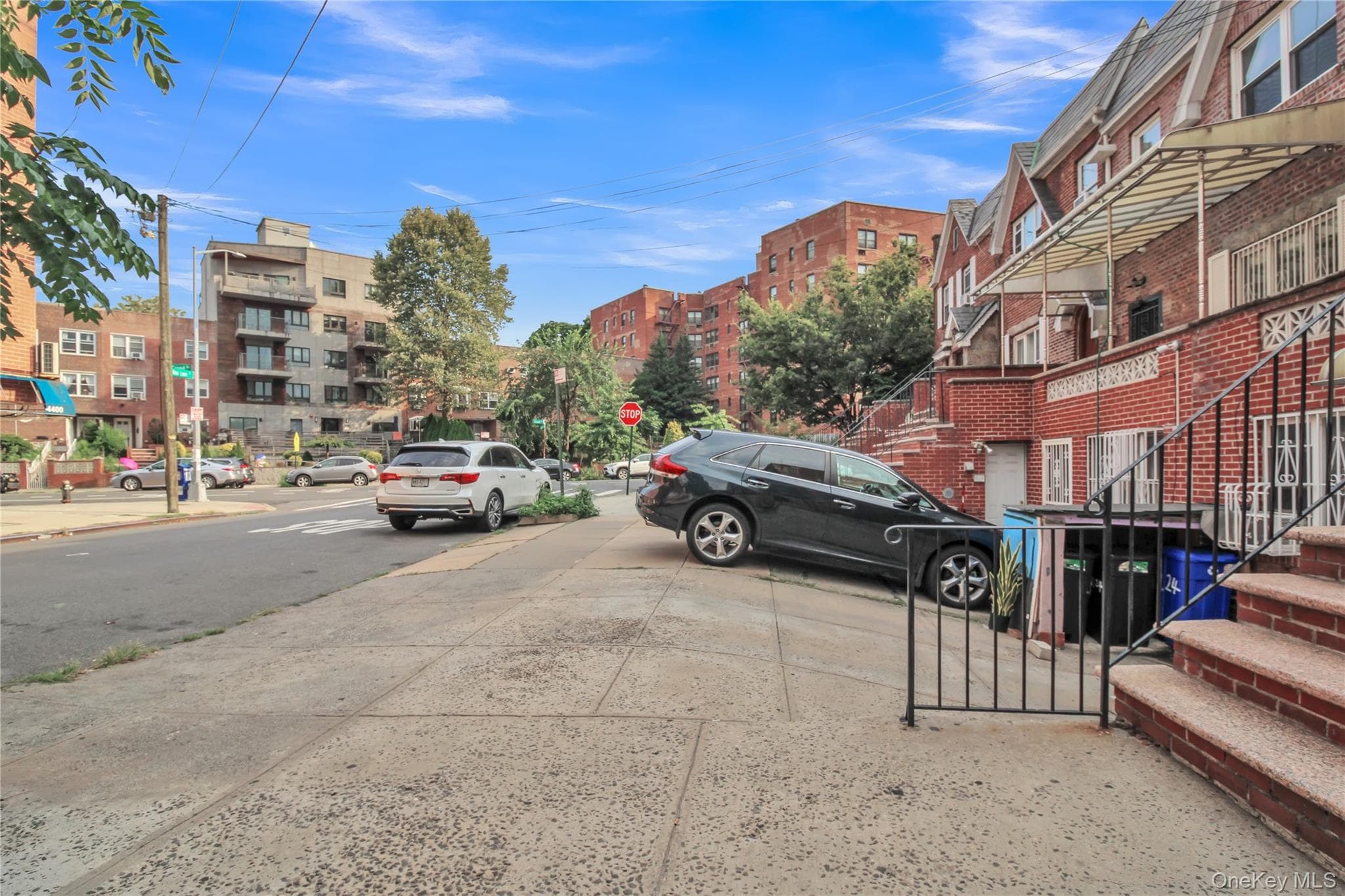 5222 Van Loon Street thumbnail 38