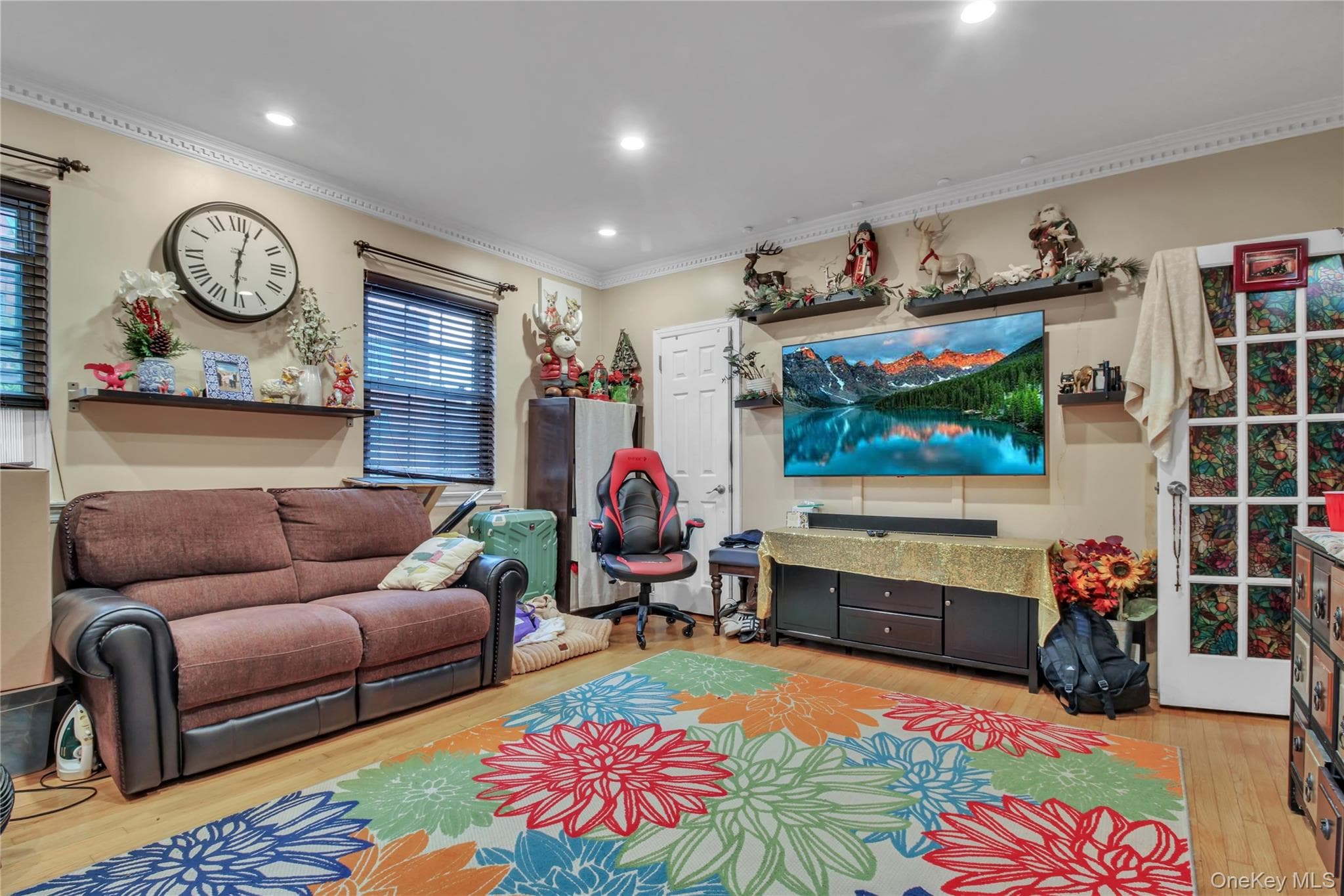 5222 Van Loon Street thumbnail 26