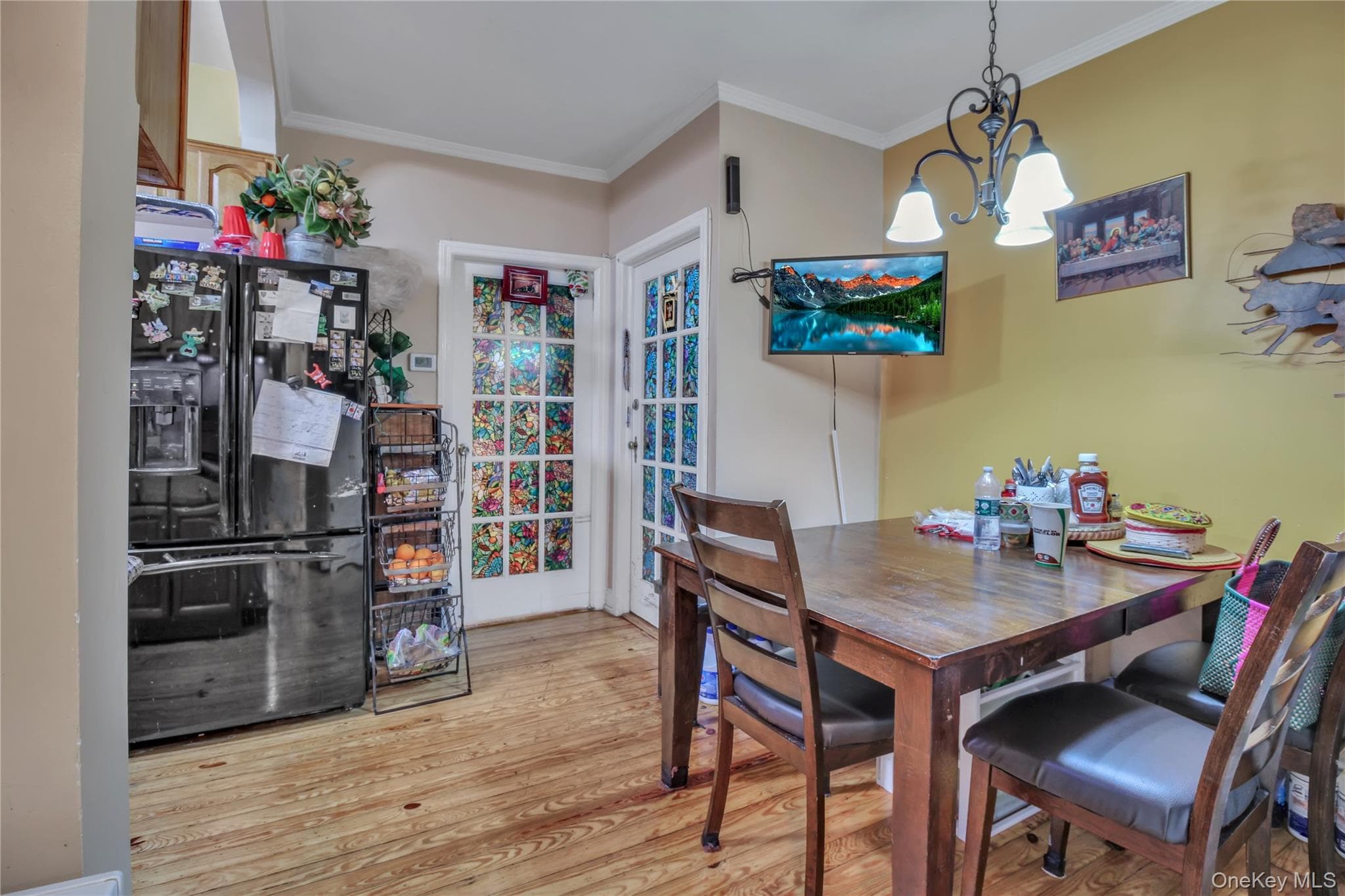 5222 Van Loon Street thumbnail 29