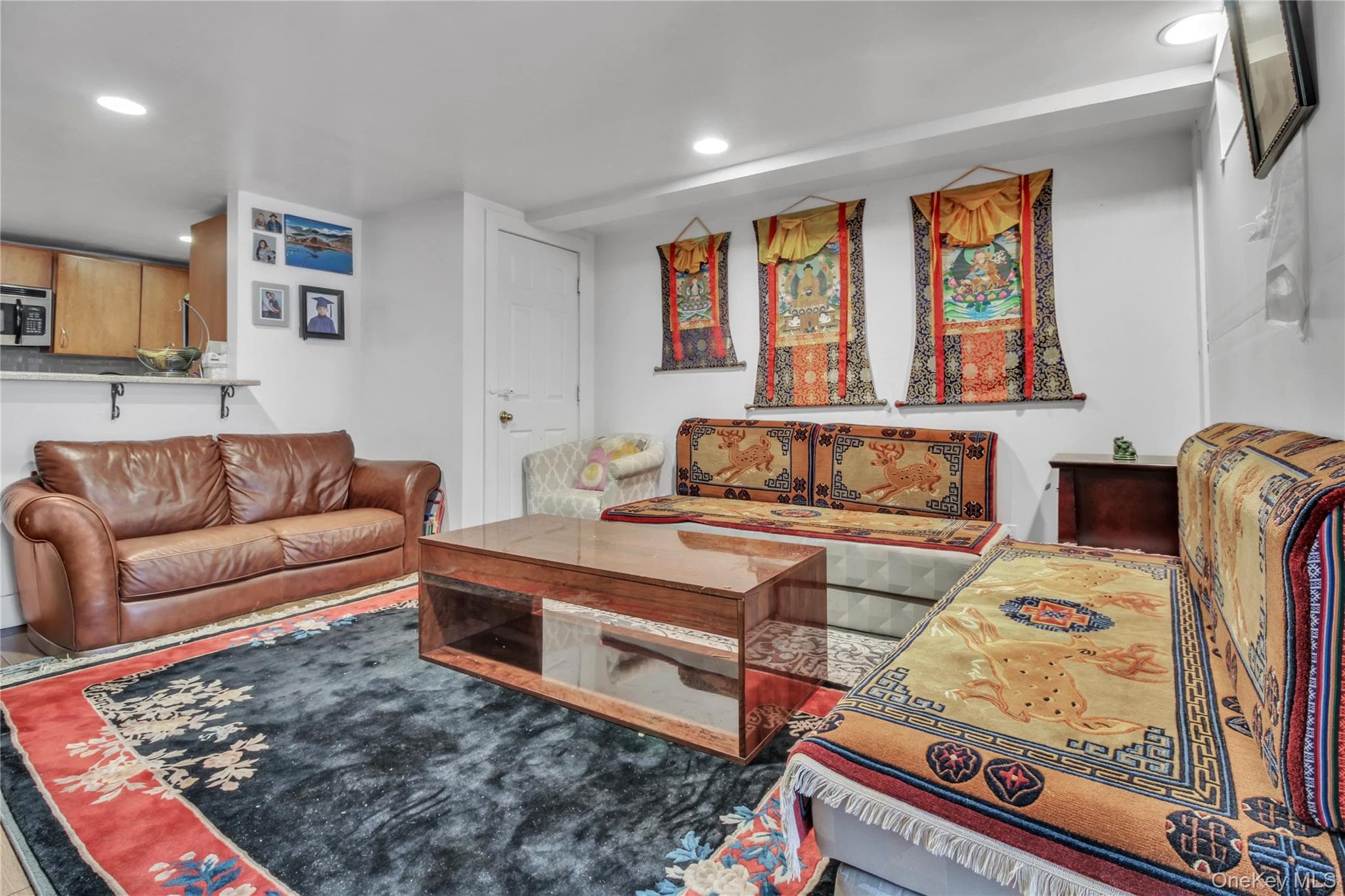 5222 Van Loon Street thumbnail 17