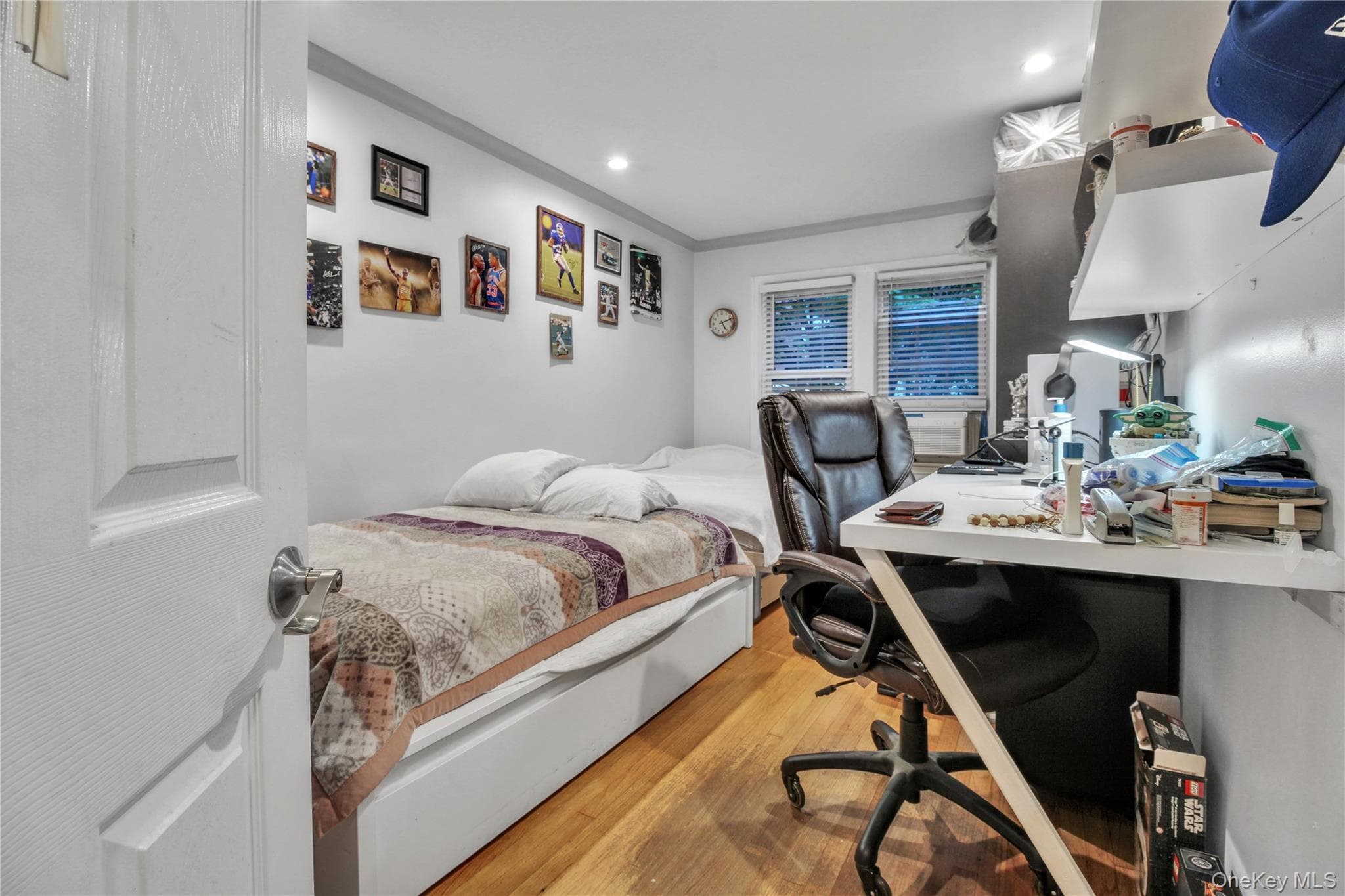 5222 Van Loon Street thumbnail 32