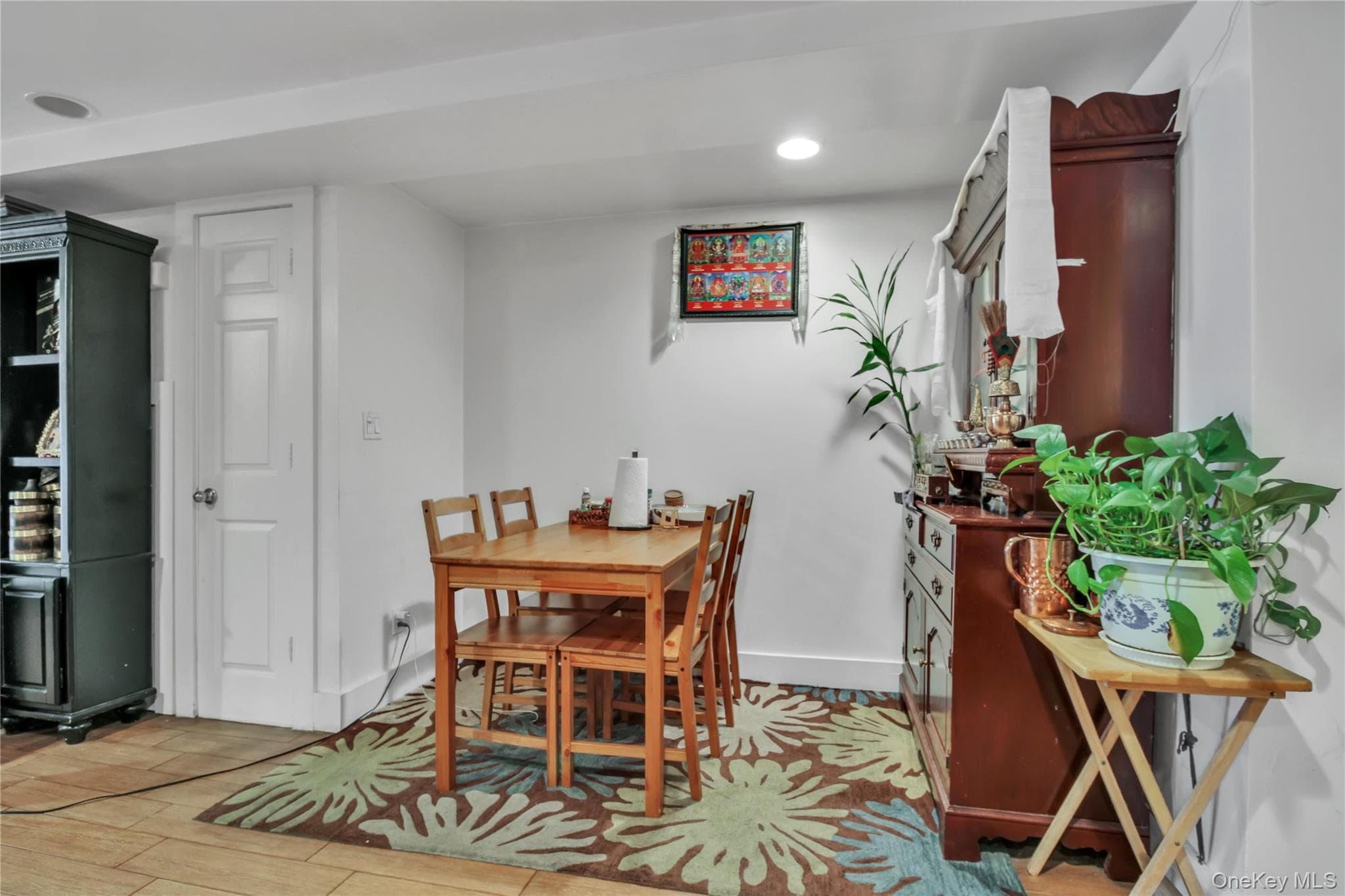 5222 Van Loon Street thumbnail 14