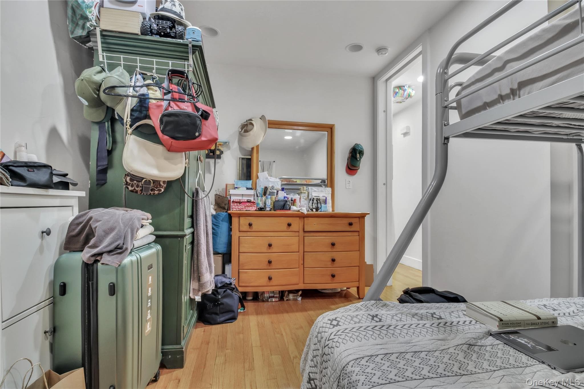 5222 Van Loon Street thumbnail 5