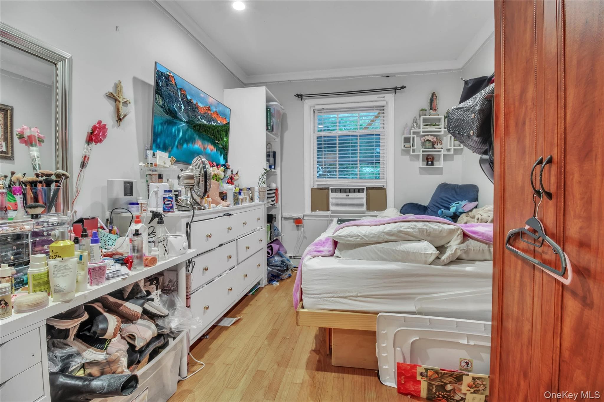 5222 Van Loon Street thumbnail 34